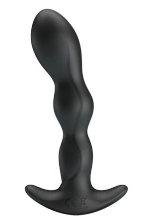 Pretty Love Special Massaggiatore anale