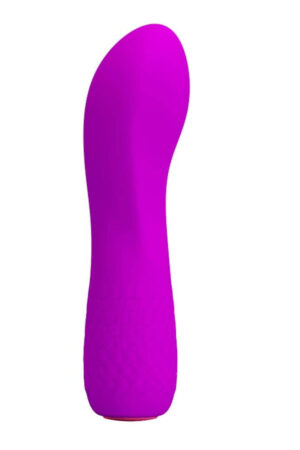 Bellissimo amore Adam Purple