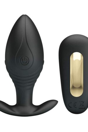 Bella Amore Piacere Reale Regina