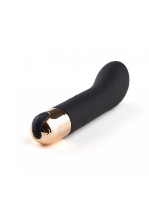 VIBRATING BULLET V4 EDIZIONE NERA
