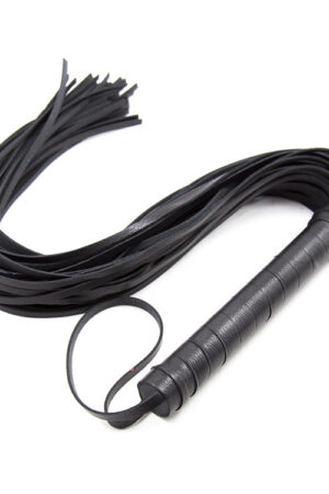 VSC Novelty - Frusta Nera