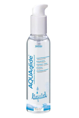 AQUAglide liquid, 250 ml