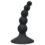 Lola Games - Plug Anale First Time - Nero