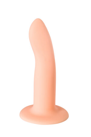 Lola Games - Dildo Emotional - Color Carne