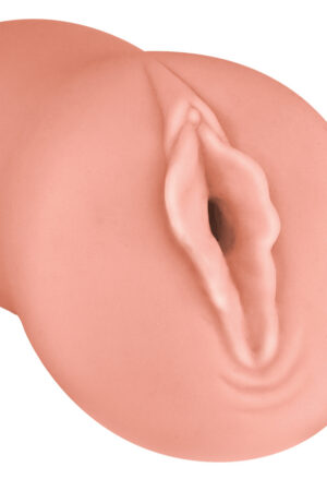 Lola Games - Masturbatore Vagina Foxy Lady Ashley