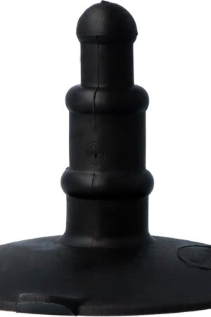 ADATTATORE PER VUOTO SWT NINE