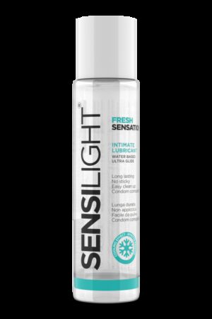 Sensilight Fresh - 60 ml