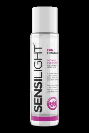 Sensilight Tutti Frutti - 60 ml