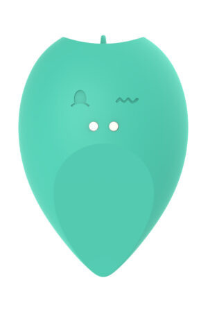 Totally For U - Casual - Gemma - 2 in 1