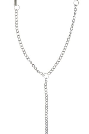 MORSETTI PER CAPEZZOLI MOD. 22