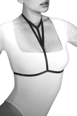 Bijoux Pour Toi - Harness Mia