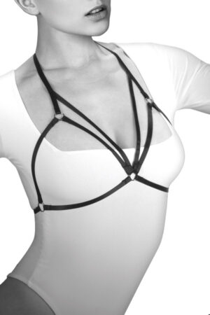 Bijoux Pour Toi - Harness Morgane