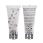 Silexd - Milky Lubricant sperma  Bio - 100ml