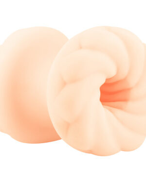 Lola Games - Masturbatore/Limitatore Genial Henchman - Color Carne