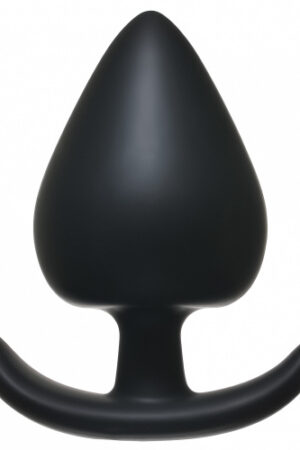 Lola Games - Plug Anale Perfect Fit Small