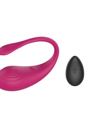 SinsFactory - Playtime Egg 1