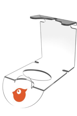 SinsFactory - ToyStand