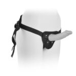 VSC Novelty - Strap-On Harness