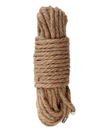 Fantasy Fetish - Corda Bondage 10 metri - Corda