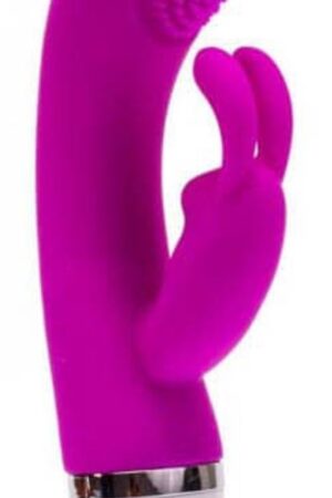 Amore grazioso Cristo