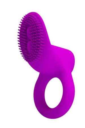 Pretty Love Cobra Viola