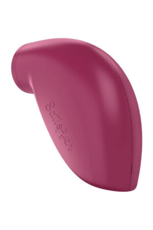 Satisfyer - One Night Stand