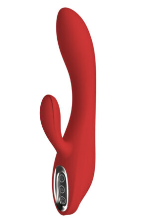 RIVOLUZIONE ROSSA SOFIA