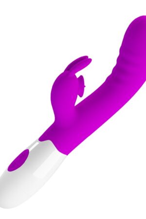 Cerbero, amore grazioso