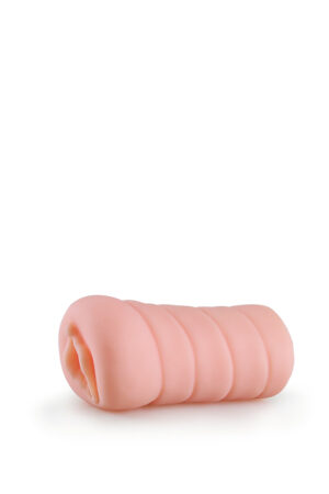 LA RAGAZZA DELLA PORTA ACCANTO MEGAN