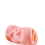 LA RAGAZZA DELLA PORTA ACCANTO SCARLETT