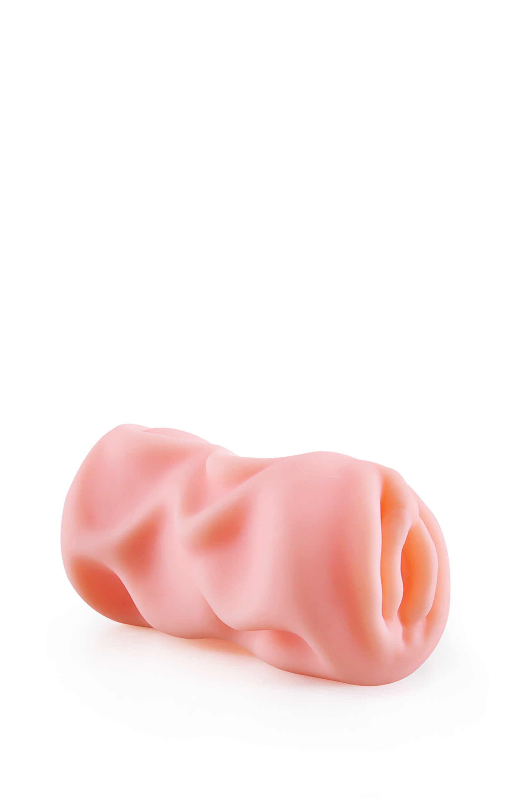 LA RAGAZZA DELLA PORTA ACCANTO SCARLETT