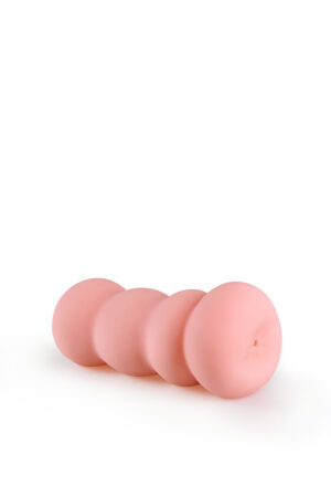 LA RAGAZZA DELLA PORTA ACCANTO LUCY