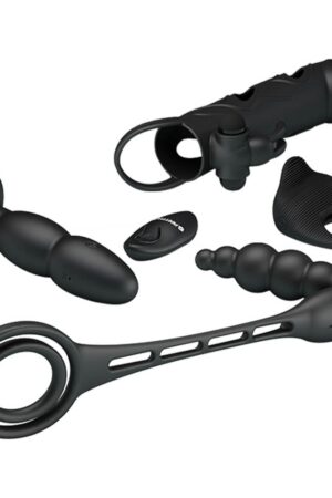 Maestro cacciatore di bei sentimenti