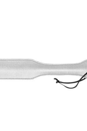 Lotta, mio sculacciatore