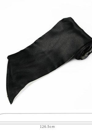 Lotta con la mia cravatta versatile_B15O50_3