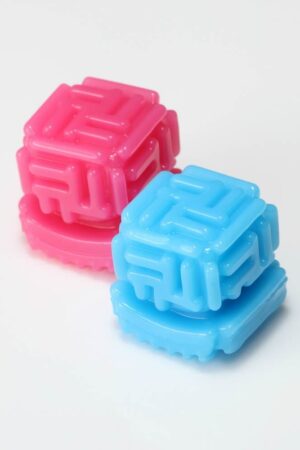 Cubi pazzi Bobble TENGA