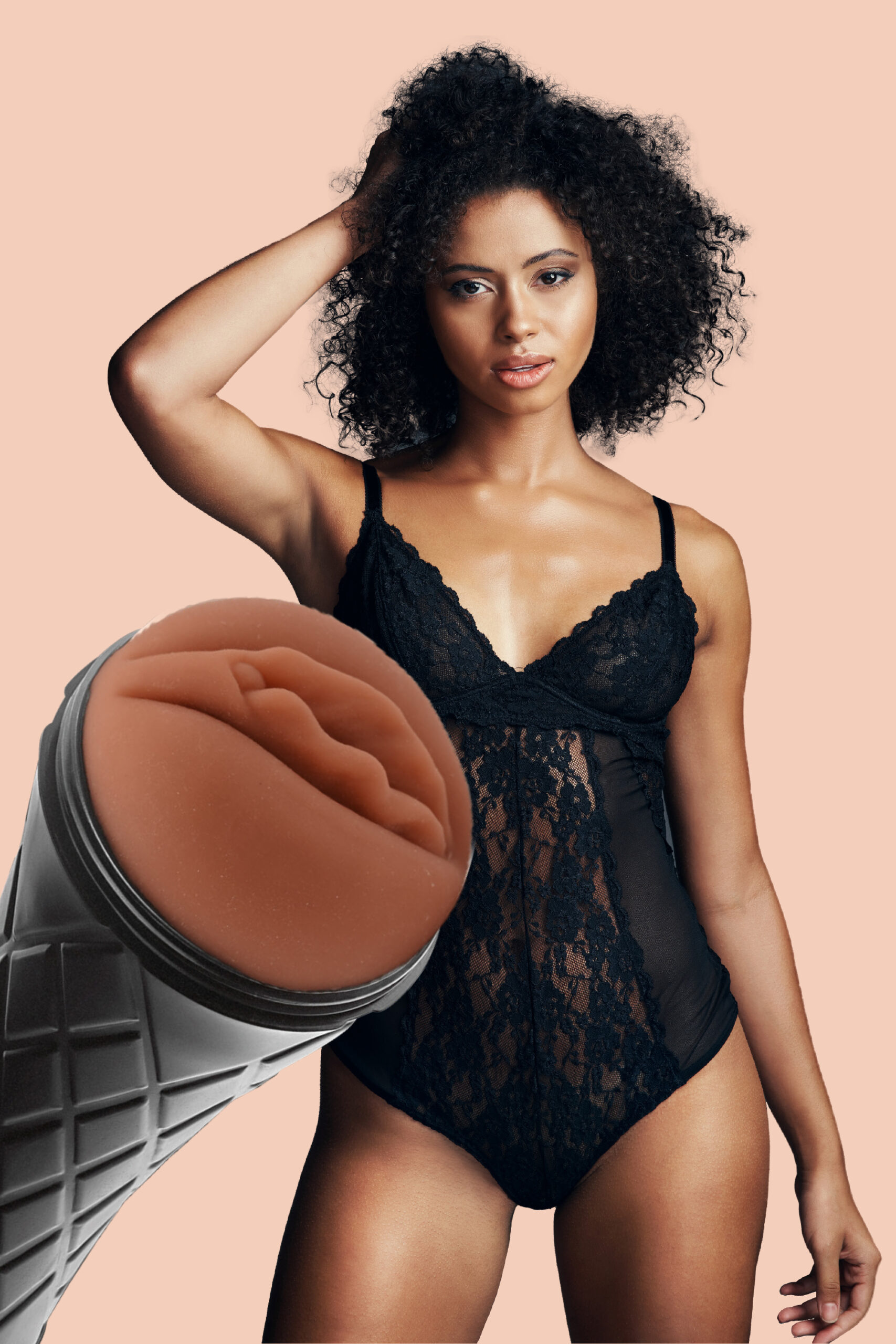 LA RAGAZZA DELLA PORTA ACCANTO MARLY