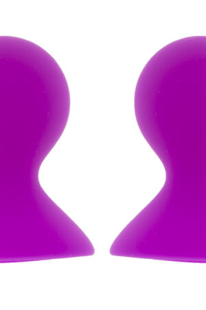 ESSENTIALS SUCCHIA CAPEZZOLI ROSA