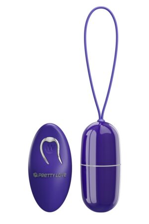 Pretty Love Arvin - Gioventù