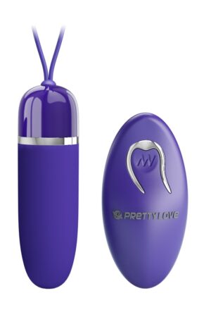 Pretty Love Darlene - Gioventù