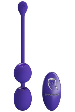 Pretty Love Willie - Gioventù