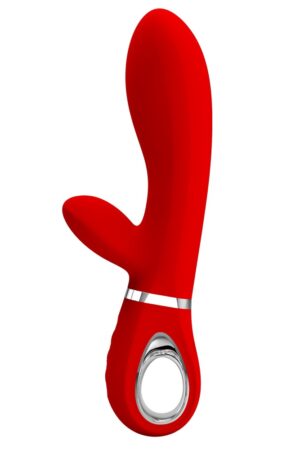 Bellissimo amore Thomas Red