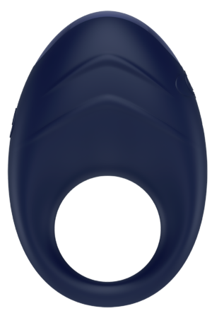 ANELLO PER IL PENE VIBRANTE GLAM