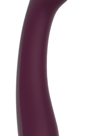 ESSENZIALI FORTE VIBRAZIONE DEL PUNTO G