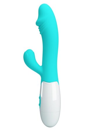 Pretty Love Snappy Green