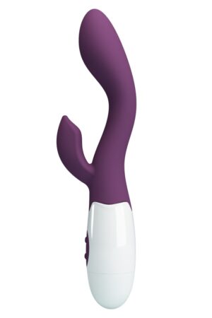 Pretty Love Brighty Purple