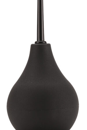 DOCCIA ANALE ESSENZIALE