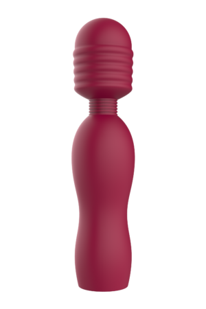 BACCHETTA DA VIAGGIO GLAM