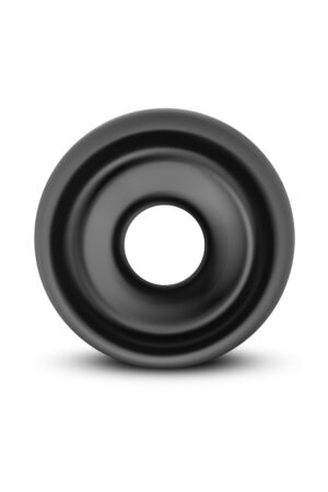 MANICOTTO DI RICAMBIO DELLA POMPA PER PRESTAZIONI