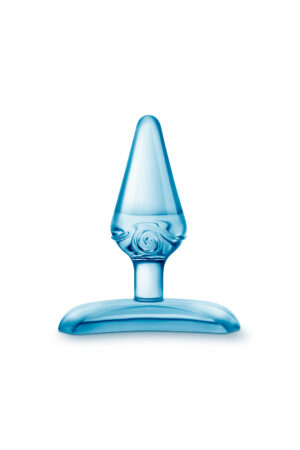 GIOCA CON ME JOLLY PLUG BLU